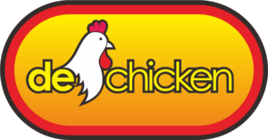 Yuk , Kenali Ciri-Ciri Ayam Sehat dan Ayam Sakit